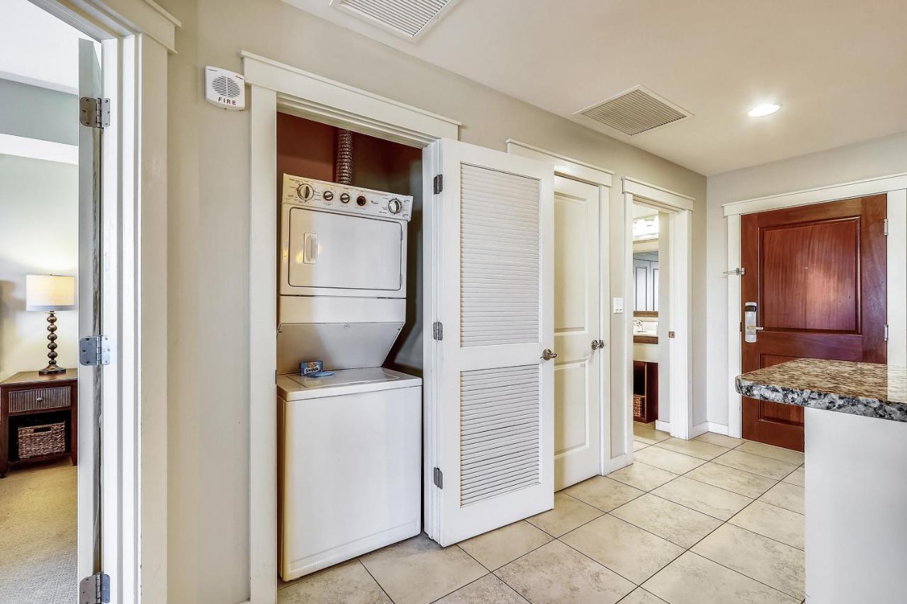 Origin At Seahaven #831 By Book That Condo Panama City Beach Ngoại thất bức ảnh