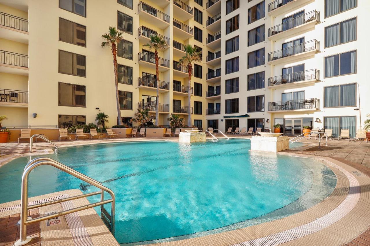 Origin At Seahaven #831 By Book That Condo Panama City Beach Ngoại thất bức ảnh