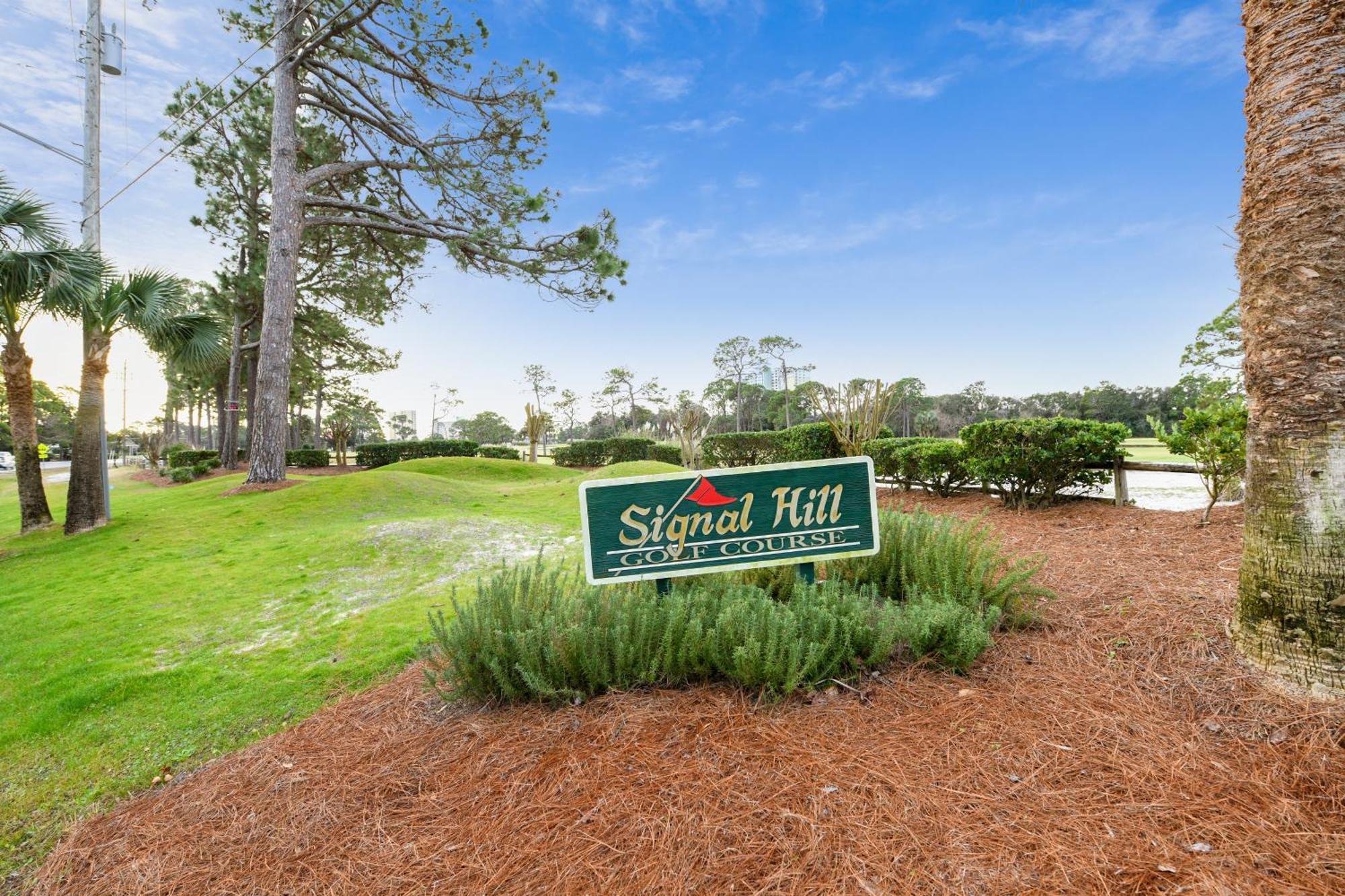 Origin At Seahaven #831 By Book That Condo Panama City Beach Ngoại thất bức ảnh