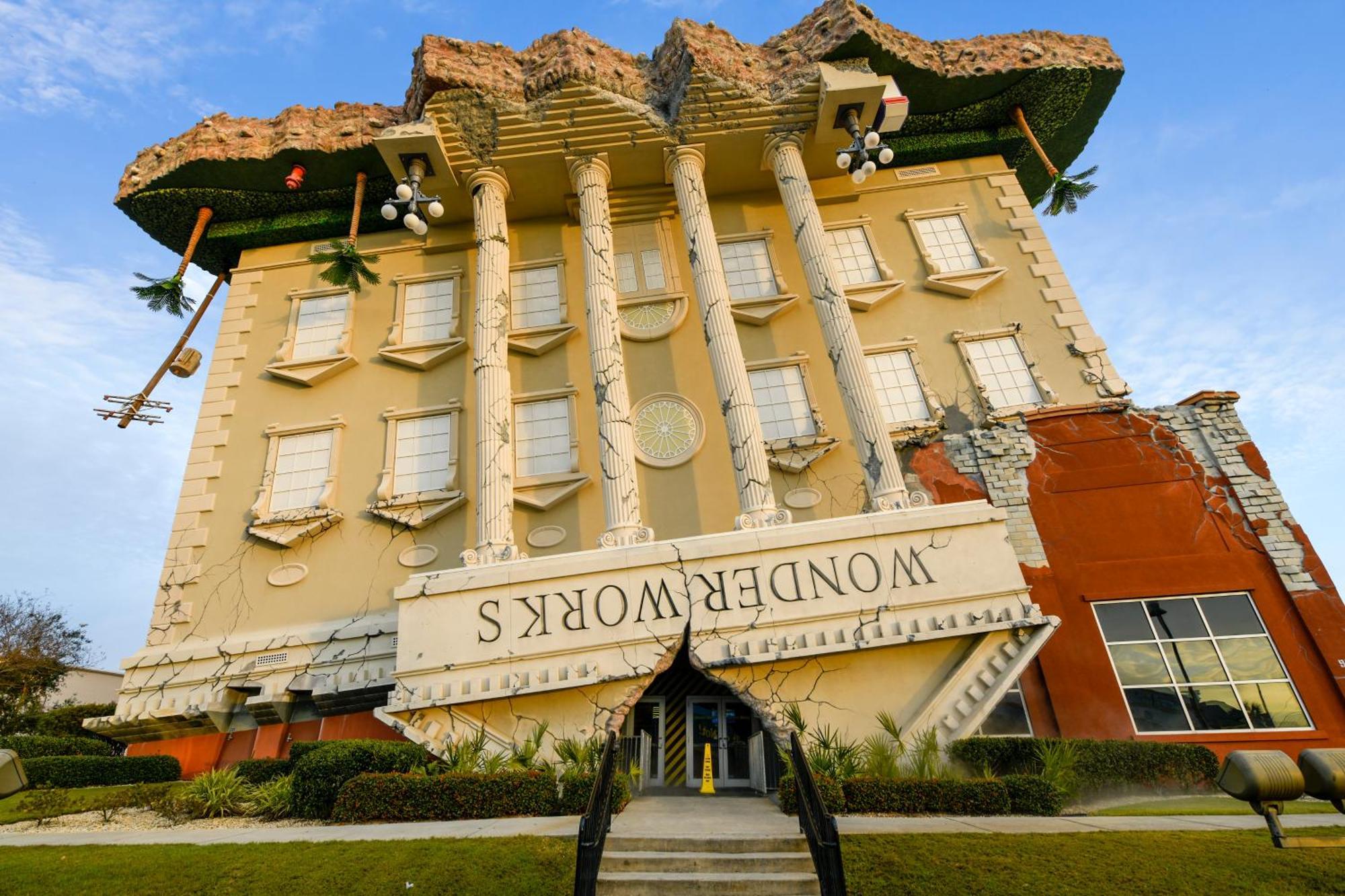 Origin At Seahaven #831 By Book That Condo Panama City Beach Ngoại thất bức ảnh