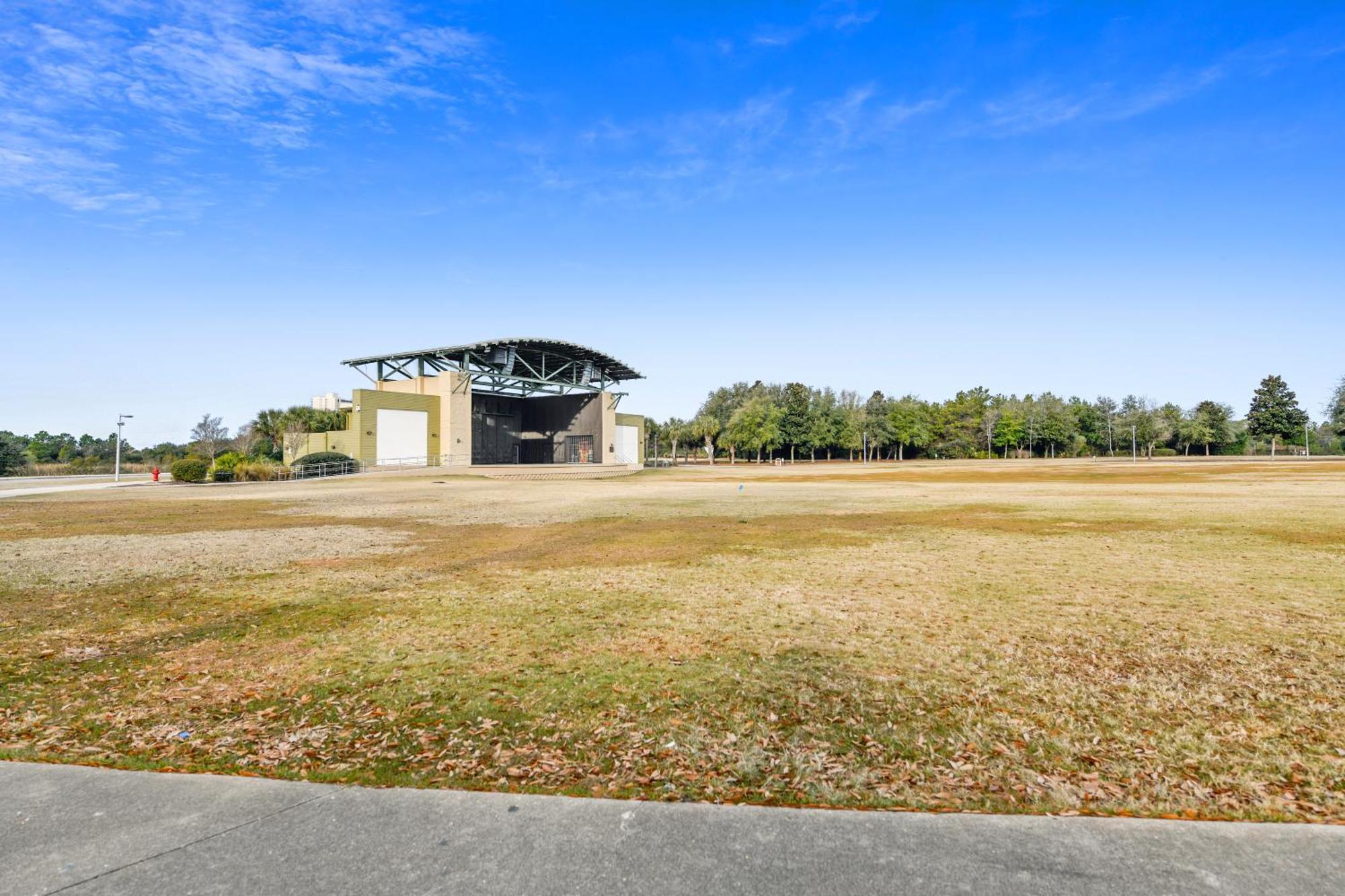Origin At Seahaven #831 By Book That Condo Panama City Beach Ngoại thất bức ảnh