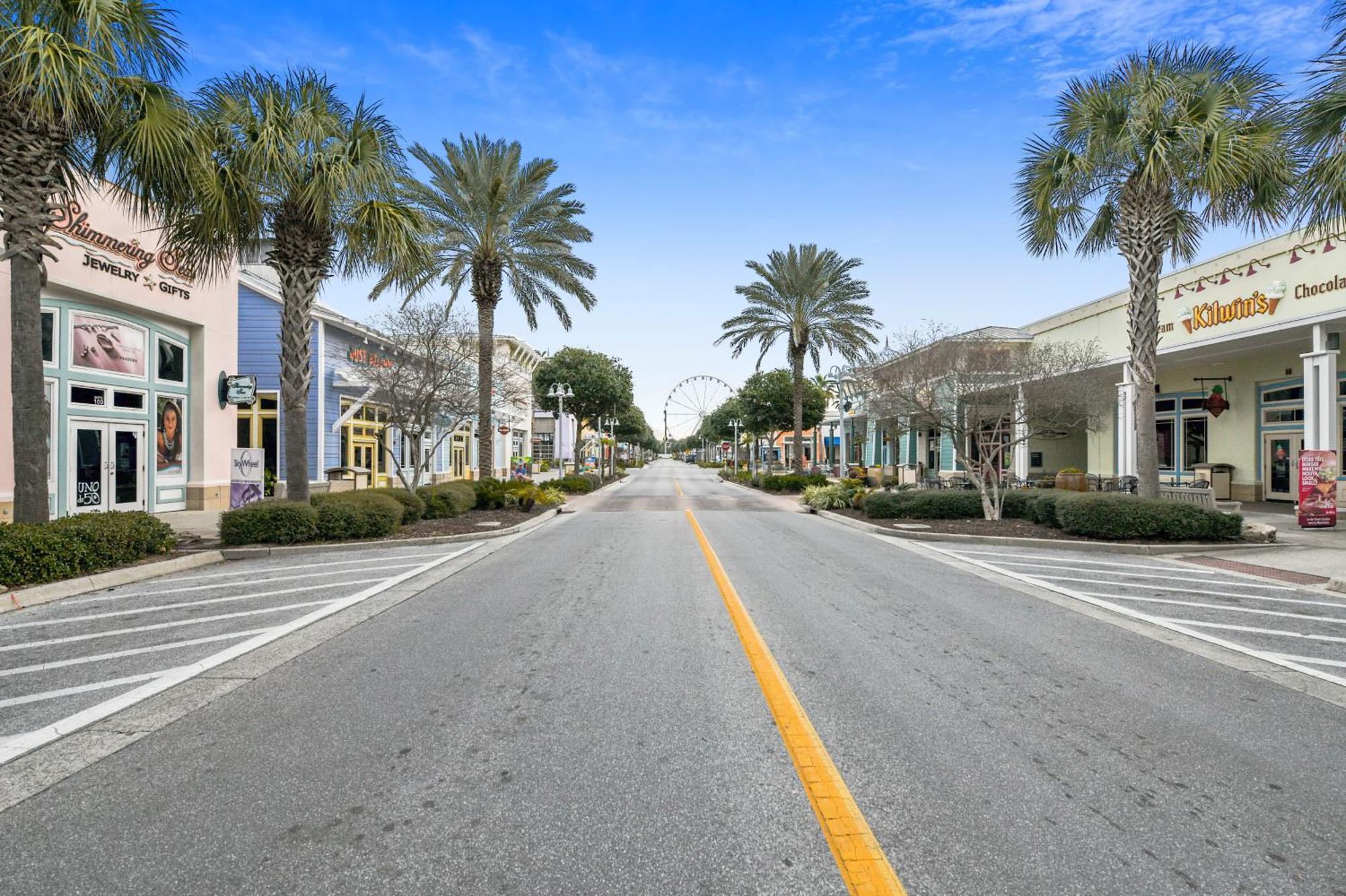 Origin At Seahaven #831 By Book That Condo Panama City Beach Ngoại thất bức ảnh